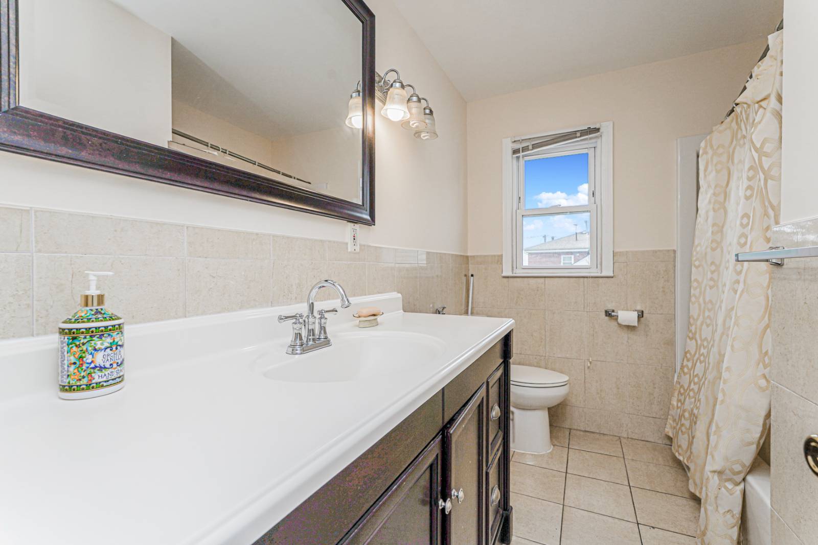 #30 photo, 21 Elizabeth Ave., Staten Island , NY 10310