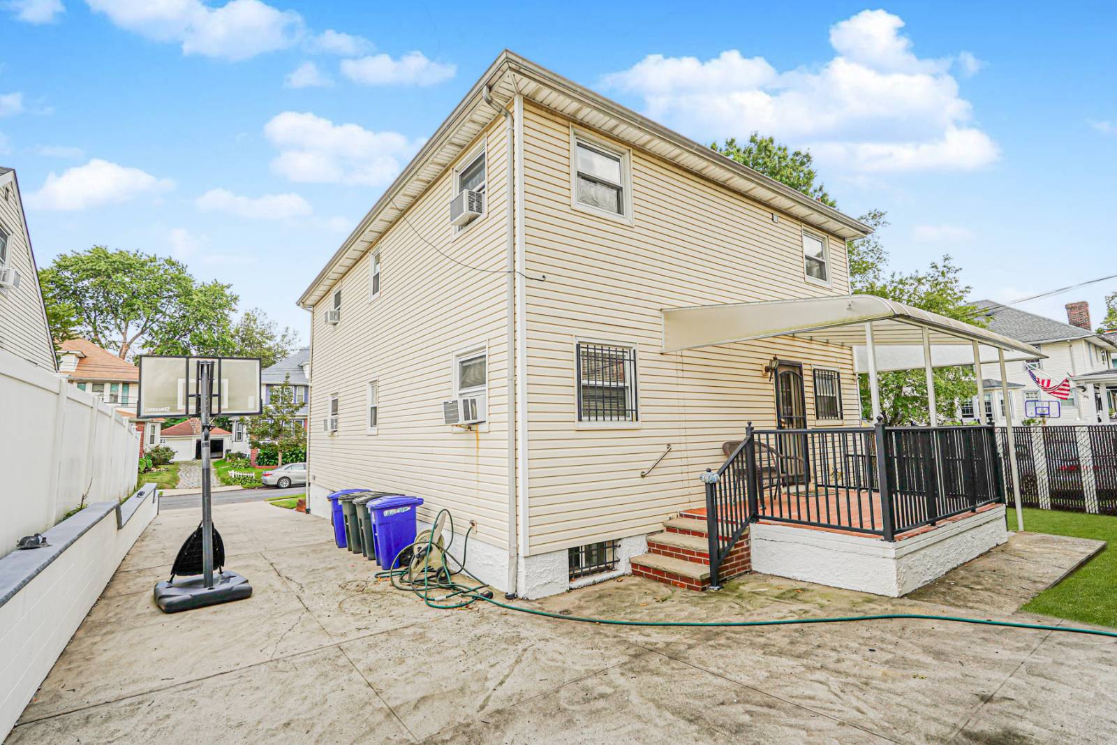 #31 photo, 21 Elizabeth Ave., Staten Island , NY 10310