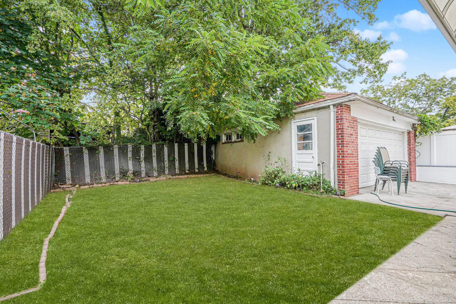 #32 photo, 21 Elizabeth Ave., Staten Island , NY 10310