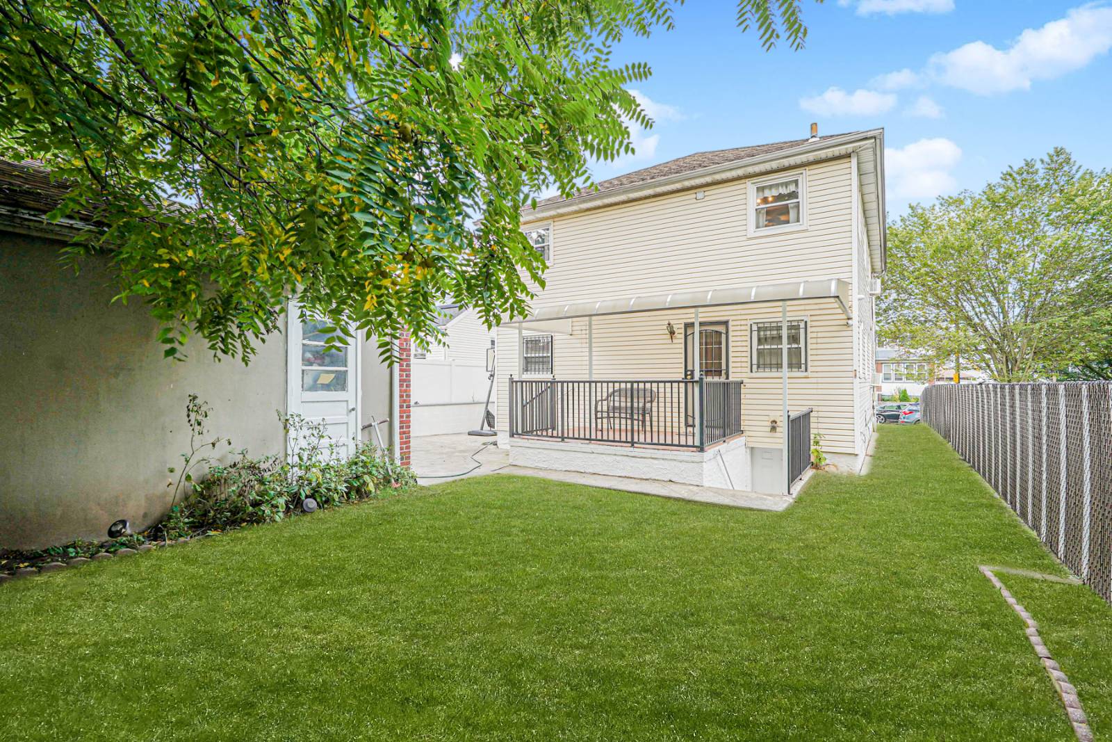 #33 photo, 21 Elizabeth Ave., Staten Island , NY 10310