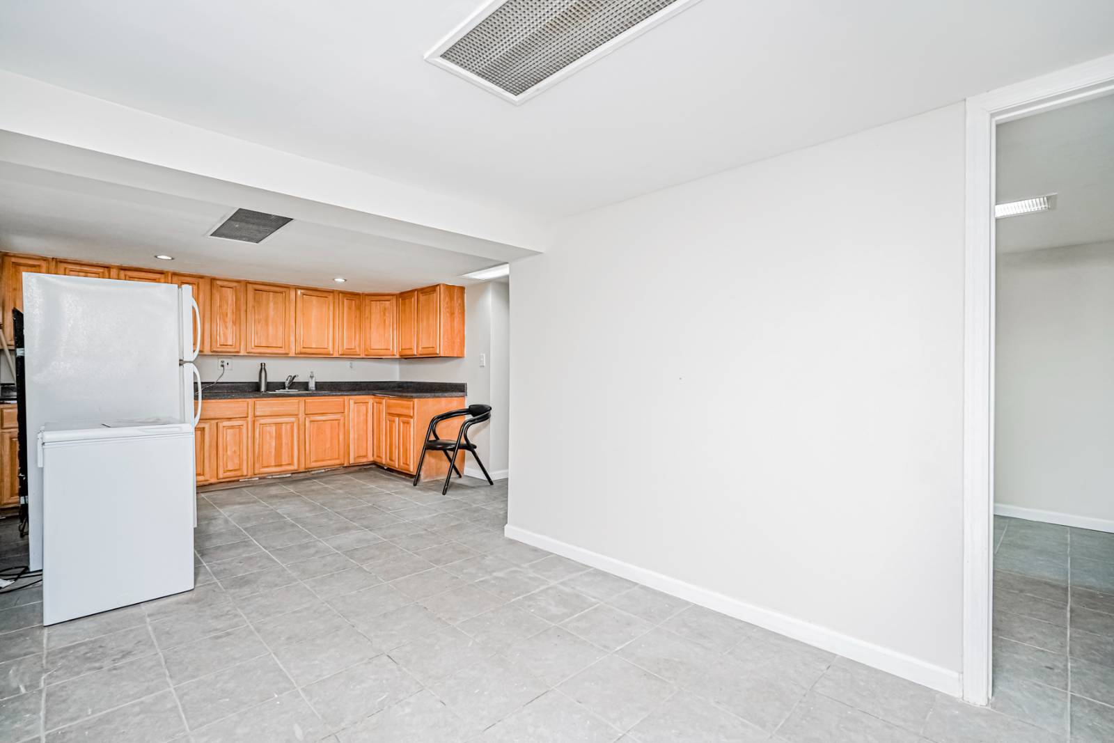 #34 photo, 21 Elizabeth Ave., Staten Island , NY 10310