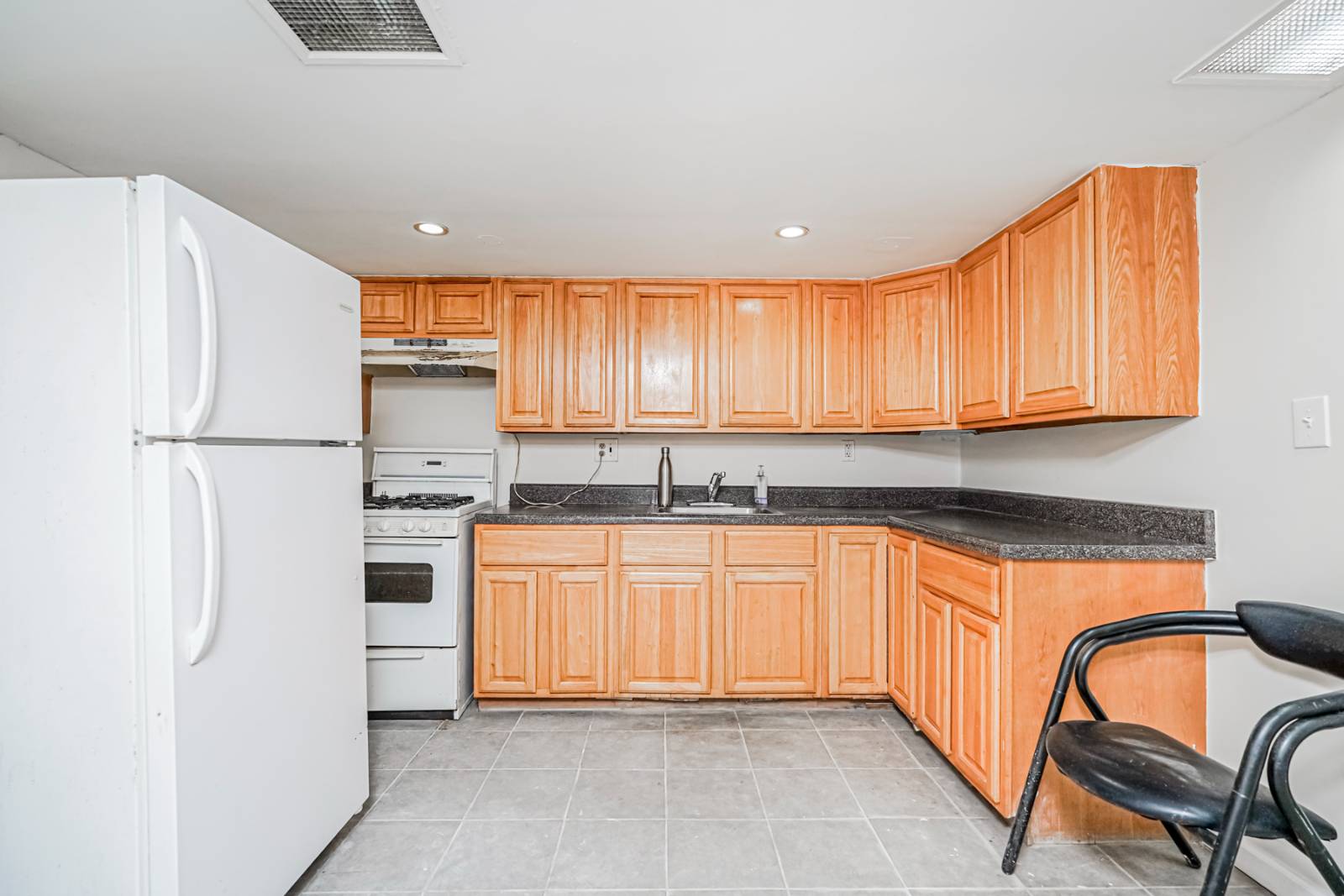 #35 photo, 21 Elizabeth Ave., Staten Island , NY 10310