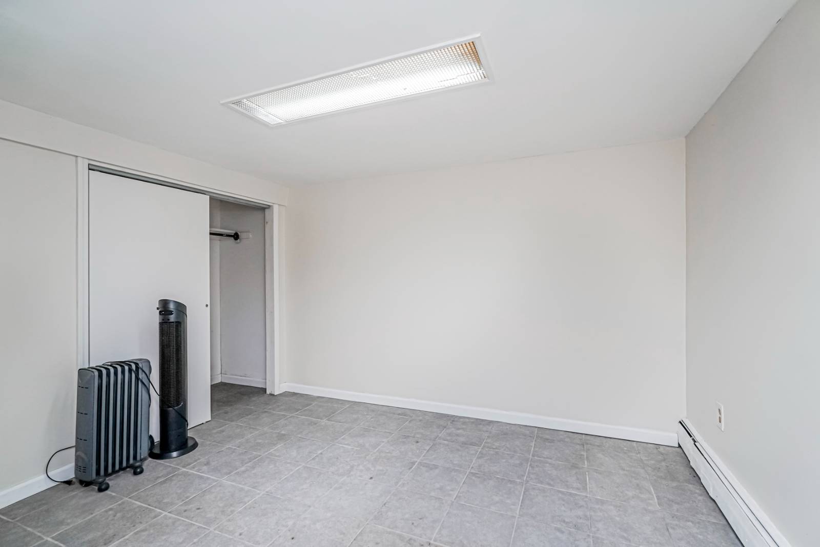 #36 photo, 21 Elizabeth Ave., Staten Island , NY 10310