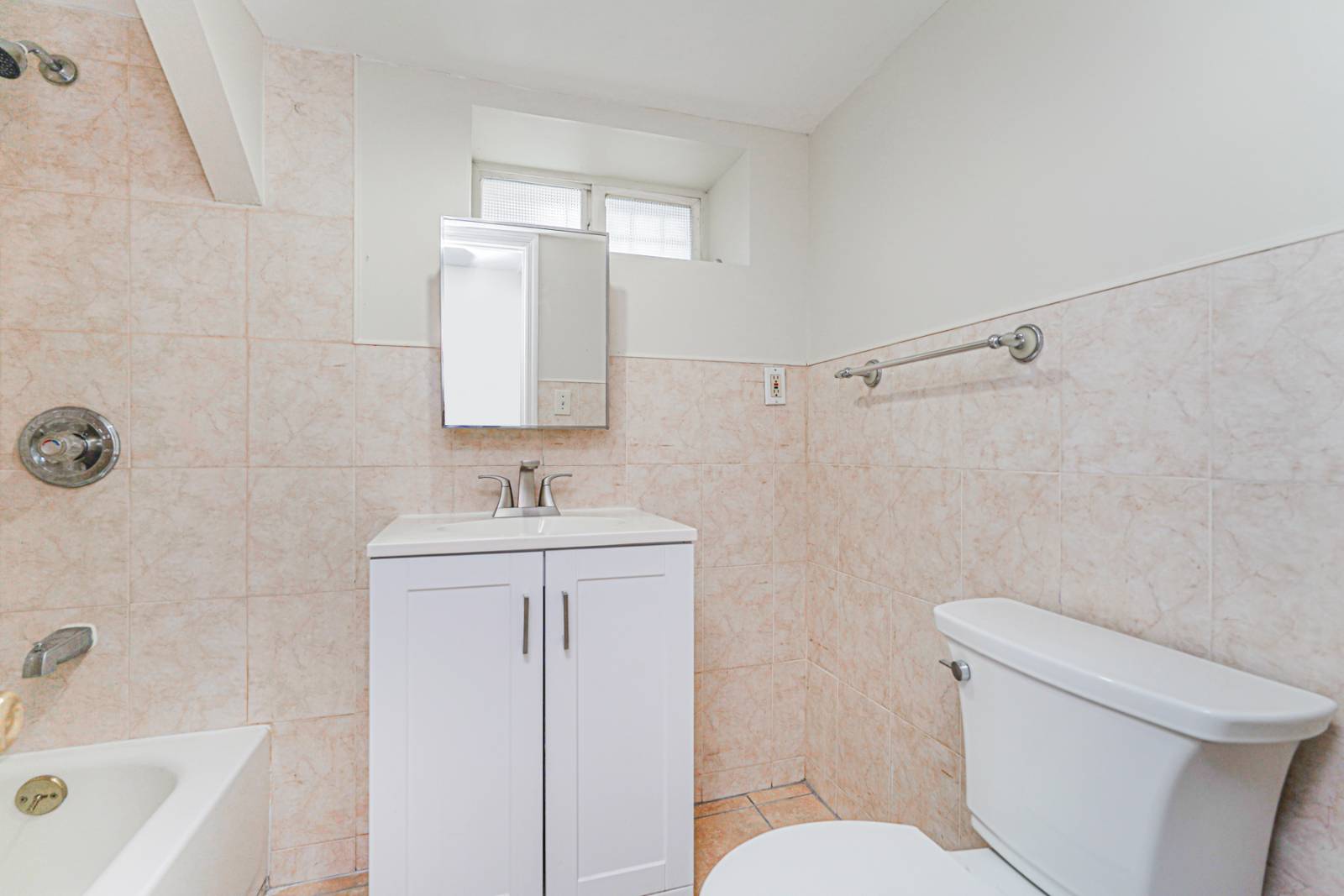 #37 photo, 21 Elizabeth Ave., Staten Island , NY 10310