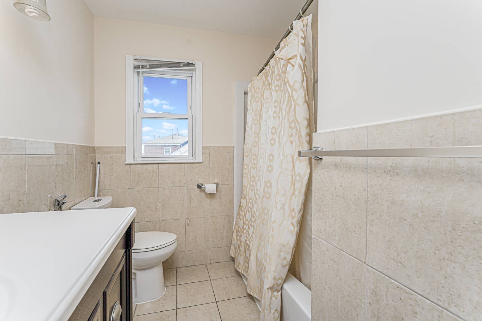 #38 photo, 21 Elizabeth Ave., Staten Island , NY 10310