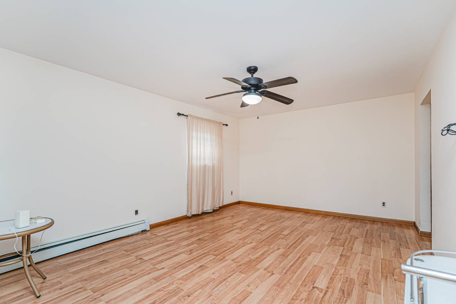 #4 photo, 21 Elizabeth Ave., Staten Island , NY 10310