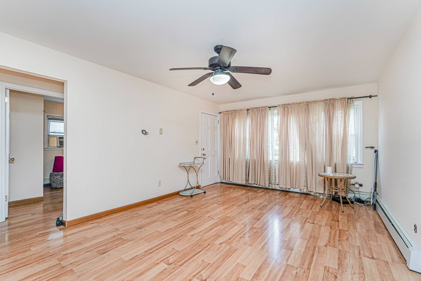 #5 photo, 21 Elizabeth Ave., Staten Island , NY 10310