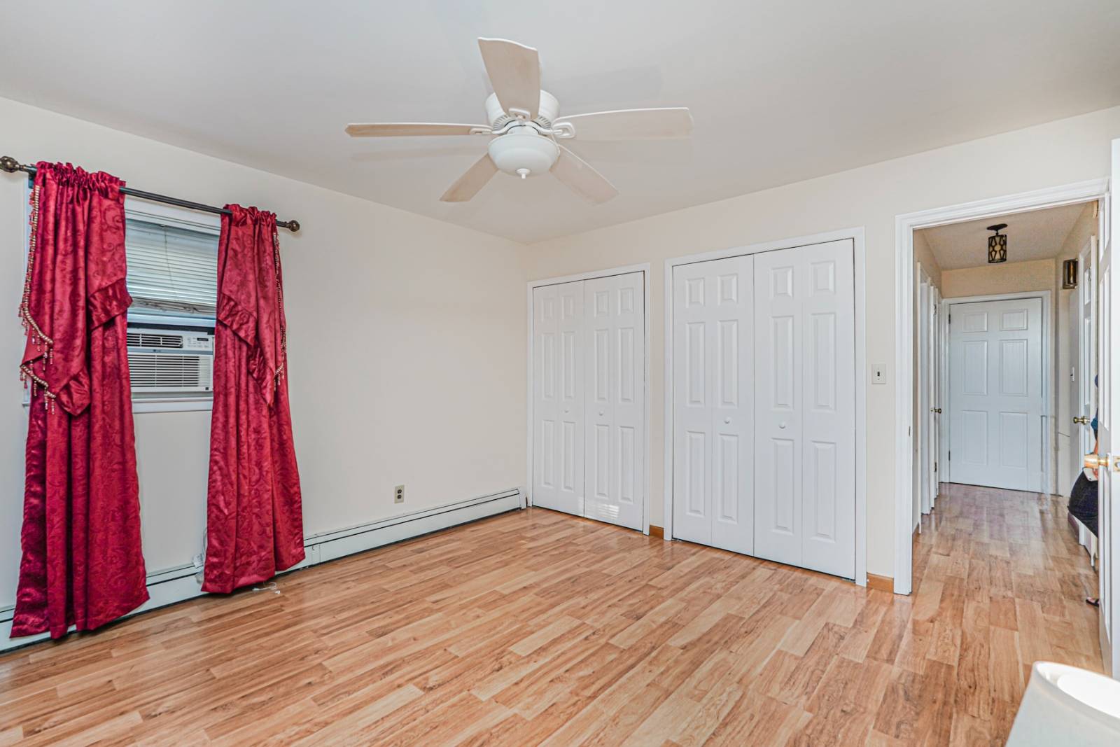 #6 photo, 21 Elizabeth Ave., Staten Island , NY 10310