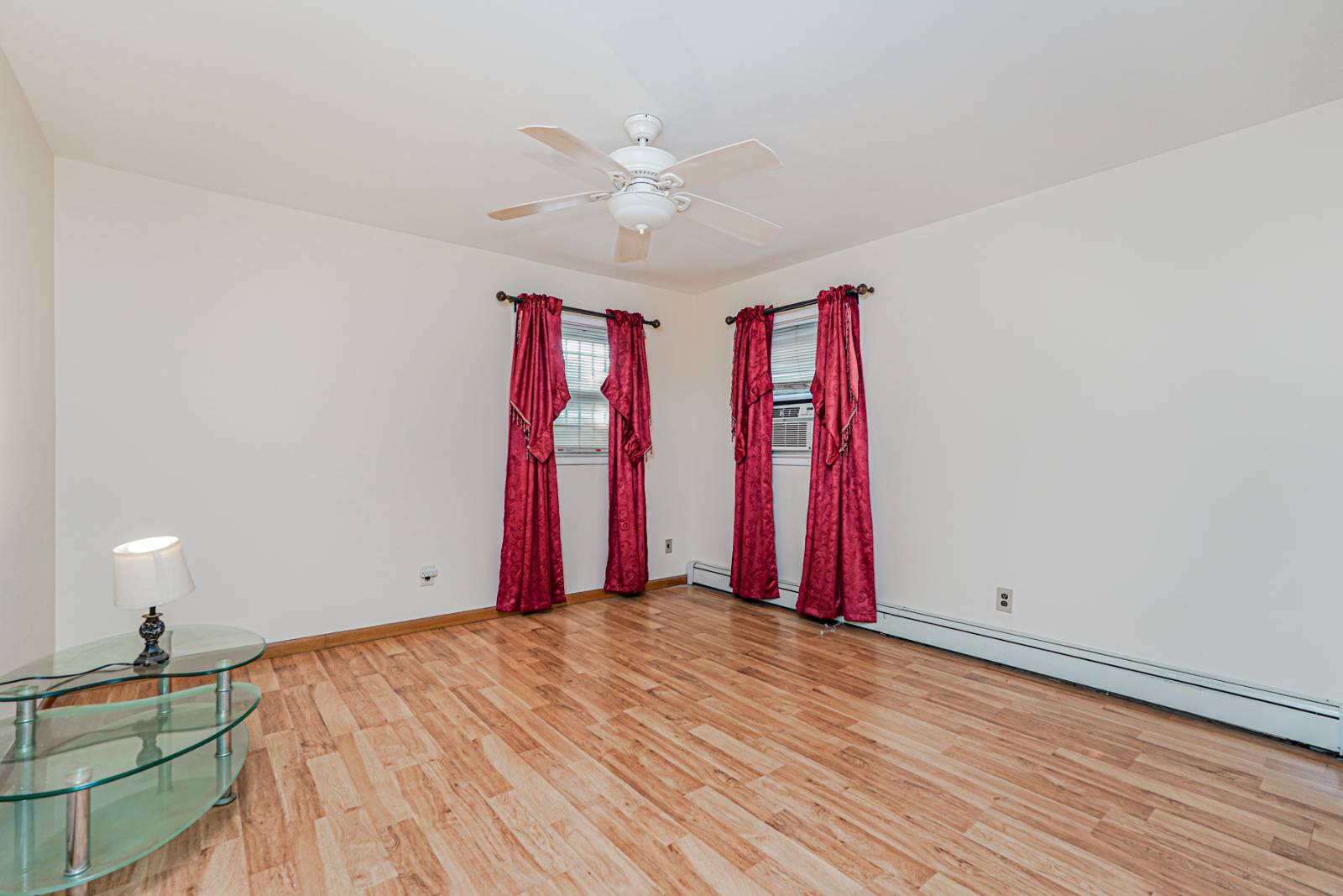 #7 photo, 21 Elizabeth Ave., Staten Island , NY 10310