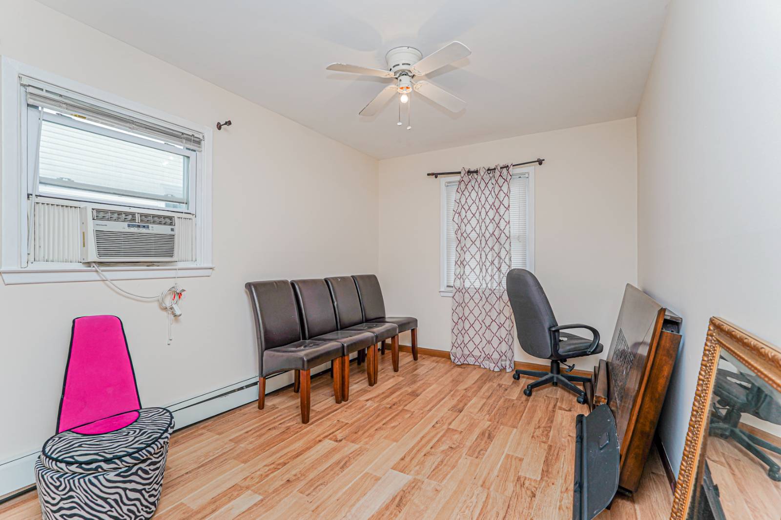 #8 photo, 21 Elizabeth Ave., Staten Island , NY 10310