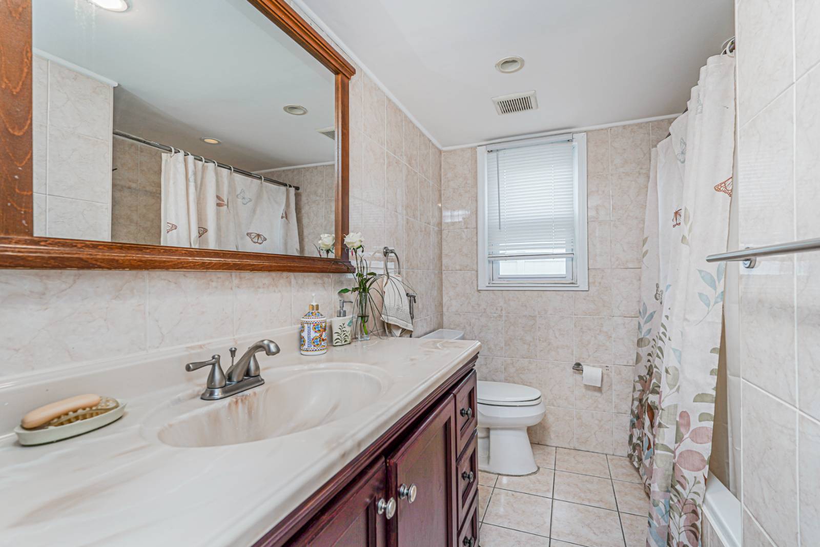 #9 photo, 21 Elizabeth Ave., Staten Island , NY 10310