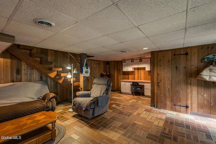 #10 photo, 3080 Ridge Rd., Glenville , NY 12302