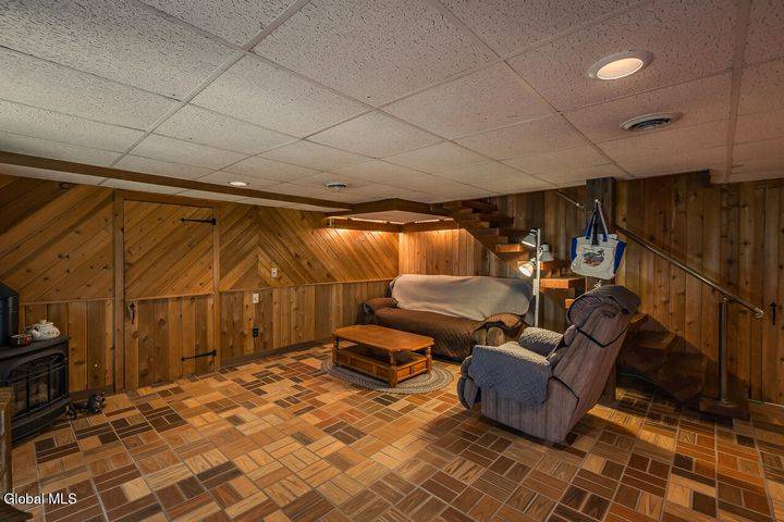 #11 photo, 3080 Ridge Rd., Glenville , NY 12302