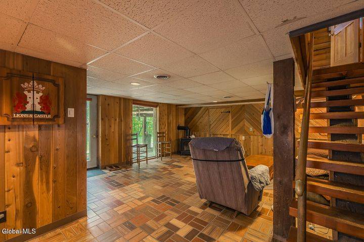 #12 photo, 3080 Ridge Rd., Glenville , NY 12302