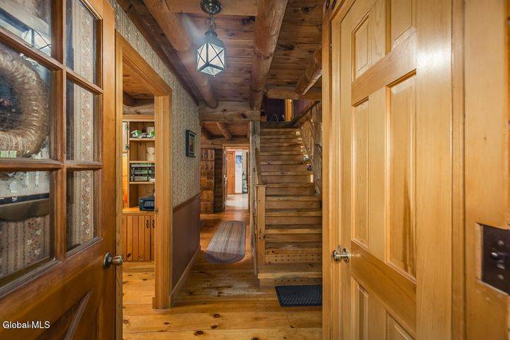 #13 photo, 3080 Ridge Rd., Glenville , NY 12302