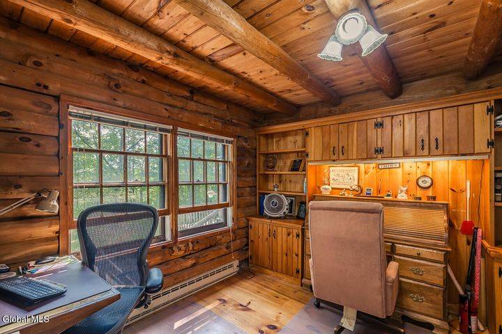 #14 photo, 3080 Ridge Rd., Glenville , NY 12302