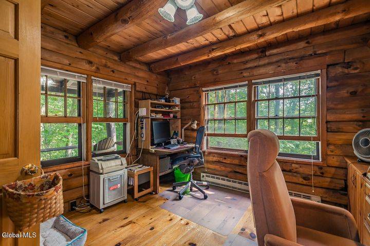 #15 photo, 3080 Ridge Rd., Glenville , NY 12302