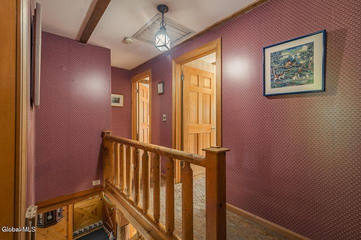 #16 photo, 3080 Ridge Rd., Glenville , NY 12302