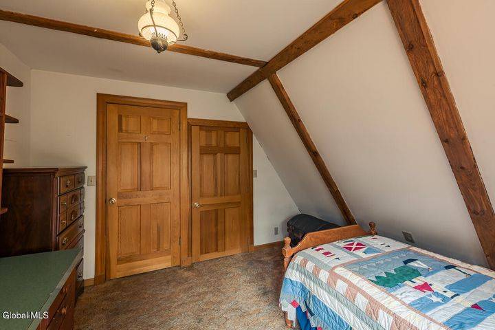 #17 photo, 3080 Ridge Rd., Glenville , NY 12302