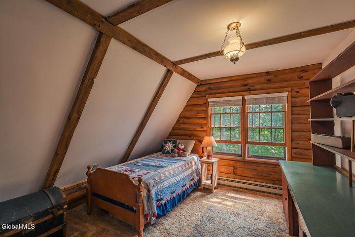 #18 photo, 3080 Ridge Rd., Glenville , NY 12302