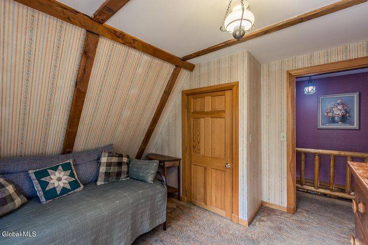 #19 photo, 3080 Ridge Rd., Glenville , NY 12302