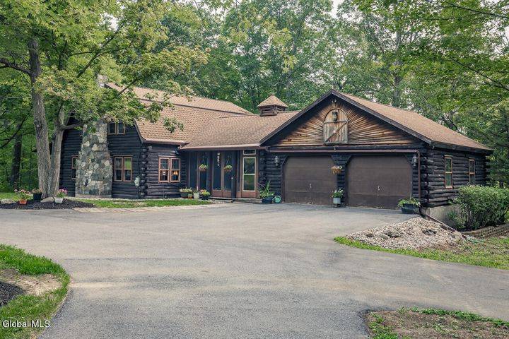 #2 photo, 3080 Ridge Rd., Glenville , NY 12302