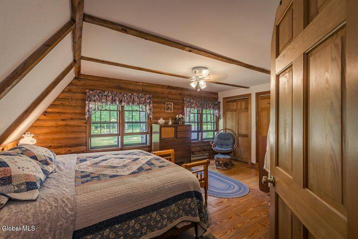 #21 photo, 3080 Ridge Rd., Glenville , NY 12302