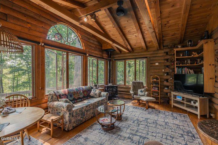 #23 photo, 3080 Ridge Rd., Glenville , NY 12302