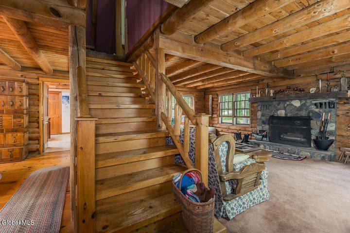 #24 photo, 3080 Ridge Rd., Glenville , NY 12302
