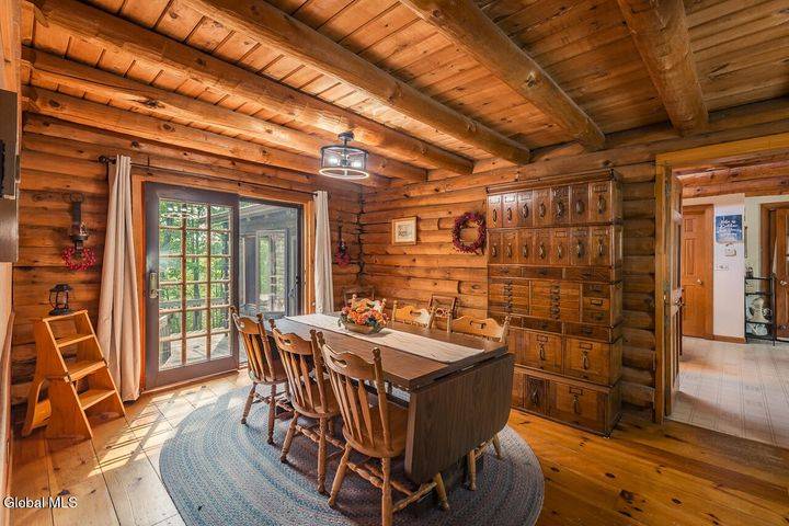 #25 photo, 3080 Ridge Rd., Glenville , NY 12302