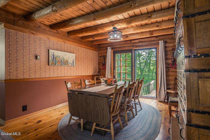 #26 photo, 3080 Ridge Rd., Glenville , NY 12302