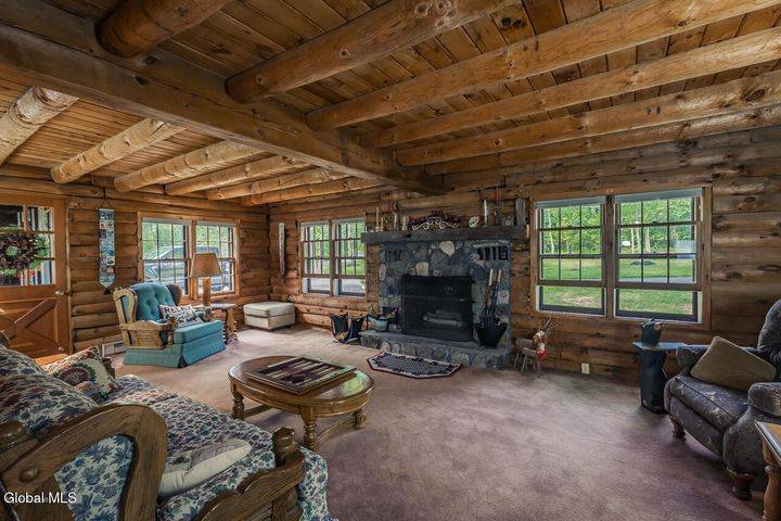 #27 photo, 3080 Ridge Rd., Glenville , NY 12302