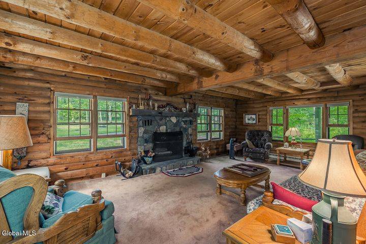 #28 photo, 3080 Ridge Rd., Glenville , NY 12302