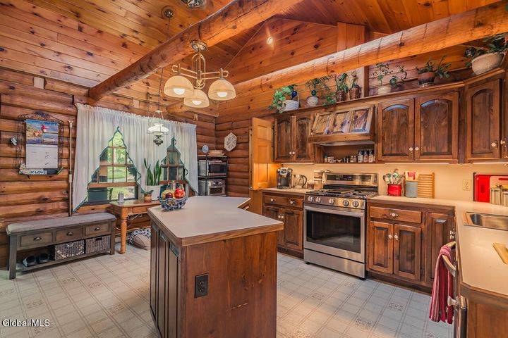 #29 photo, 3080 Ridge Rd., Glenville , NY 12302