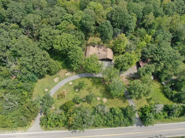 #3 photo, 3080 Ridge Rd., Glenville , NY 12302