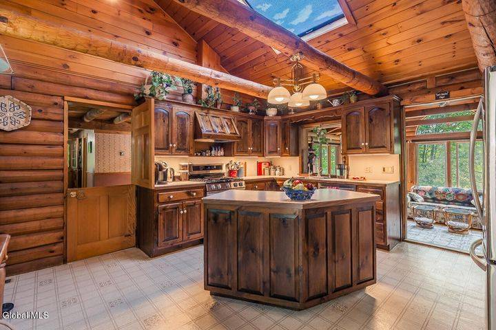 #30 photo, 3080 Ridge Rd., Glenville , NY 12302