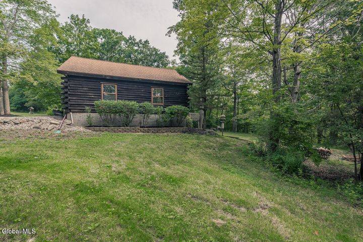 #33 photo, 3080 Ridge Rd., Glenville , NY 12302