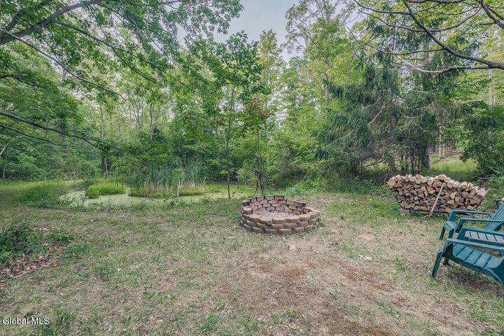 #35 photo, 3080 Ridge Rd., Glenville , NY 12302