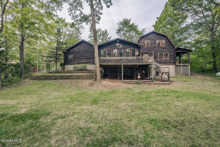 #36 photo, 3080 Ridge Rd., Glenville , NY 12302