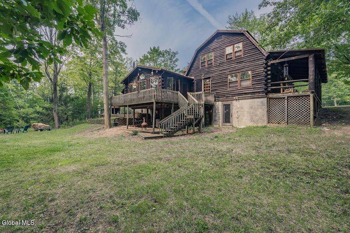 #37 photo, 3080 Ridge Rd., Glenville , NY 12302