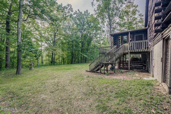 #38 photo, 3080 Ridge Rd., Glenville , NY 12302