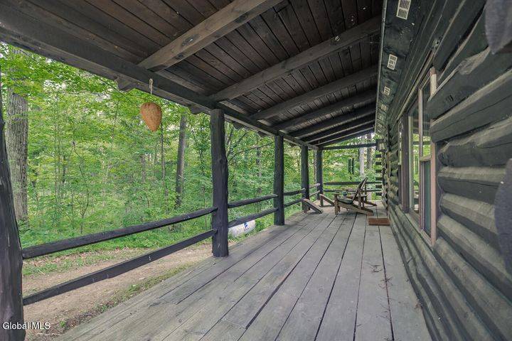 #39 photo, 3080 Ridge Rd., Glenville , NY 12302