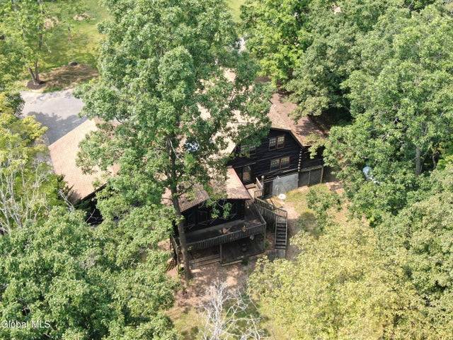 #4 photo, 3080 Ridge Rd., Glenville , NY 12302