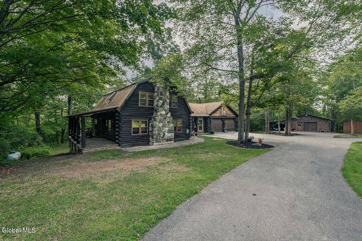 #40 photo, 3080 Ridge Rd., Glenville , NY 12302