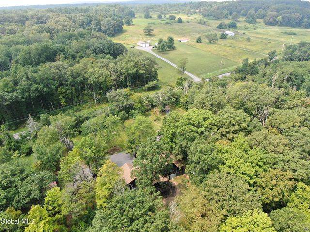 #41 photo, 3080 Ridge Rd., Glenville , NY 12302