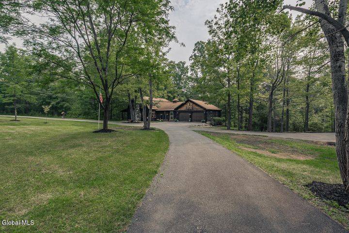 #43 photo, 3080 Ridge Rd., Glenville , NY 12302