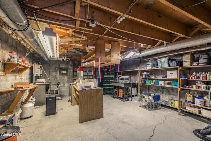 #44 photo, 3080 Ridge Rd., Glenville , NY 12302