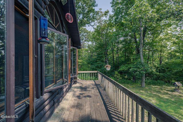 #5 photo, 3080 Ridge Rd., Glenville , NY 12302