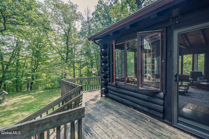 #6 photo, 3080 Ridge Rd., Glenville , NY 12302