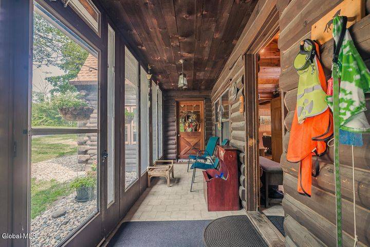 #7 photo, 3080 Ridge Rd., Glenville , NY 12302